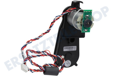 Robomow  Motor Antriebsmotor