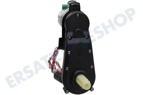 Robomow  Motor Antriebsmotor