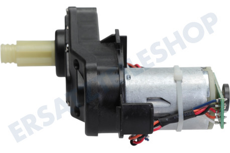 Robomow  Motor Antriebsmotor