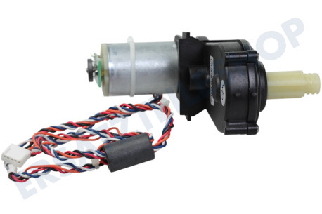 Robomow  Motor Antriebsmotor