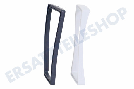 Reginox  Abfluss-Set mit Überlauf