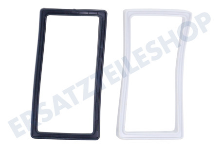 Reginox  Abfluss-Set mit Überlauf