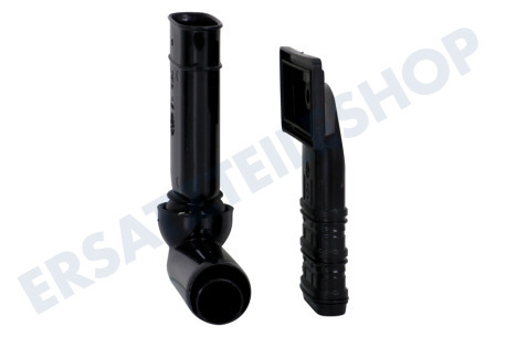 Reginox  Abfluss-Set mit Überlauf