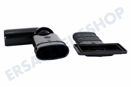 Reginox  Abfluss-Set mit Überlauf