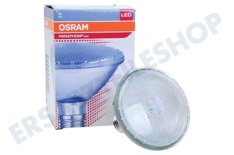 Osram  4058075264083 Parathom Reflektorlampe PAR30 12.5W Dimmbar E27