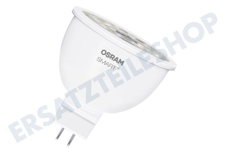 Osram  Smart + Spot GU5.3 Tunable Weiß 4,5W