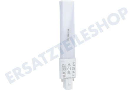 Osram  4058075557994 LED Dulux S9 4 Watt, G23