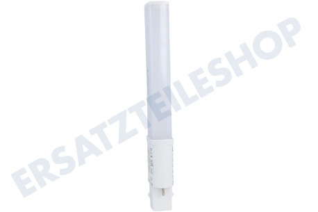 Osram  4058075557994 LED Dulux S9 4 Watt, G23