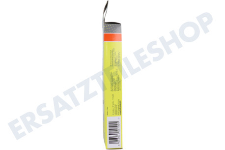 Osram  4058075557994 LED Dulux S9 4 Watt, G23