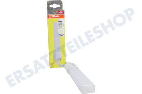 Osram  4058075557994 LED Dulux S9 4 Watt, G23