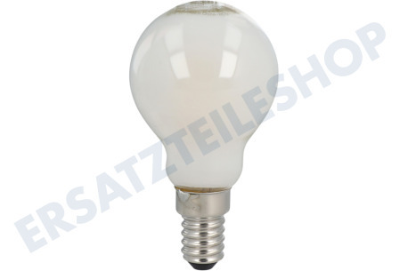 Osram  LED Retrofit Classic P25 E14 1,8 Watt, Matt