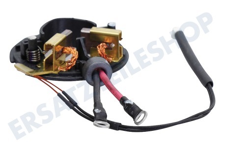 Panasonic  Kohlebürsten-Set