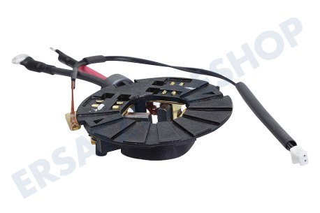 Panasonic  Kohlebürsten-Set