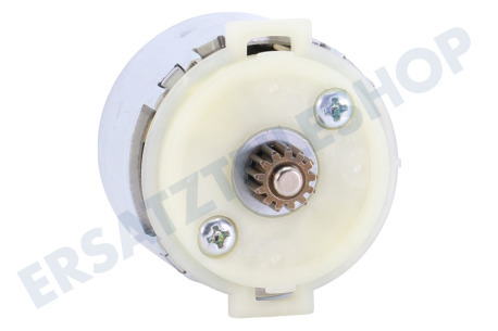 Panasonic  Motor komplett