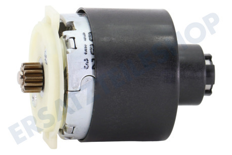 Panasonic  Motor komplett