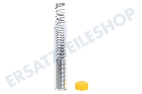 Benson  Lote 15 Gramm