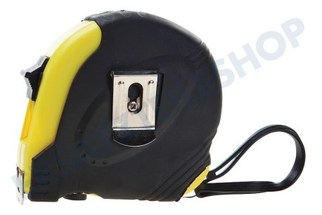 Benson  Maßband Rollmaßband professionell