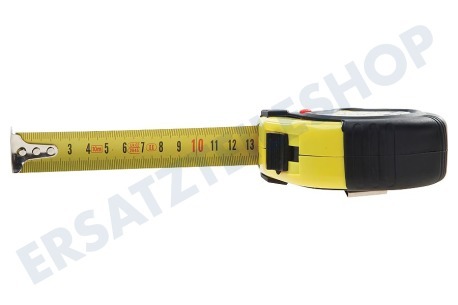 Benson  Maßband Rollmaßband professionell