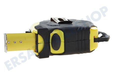 Benson  Maßband Rollmaßband professionell