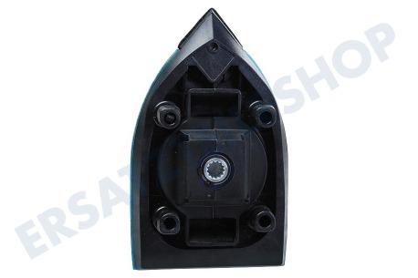 Black & Decker  90548946 Sohle Komplett