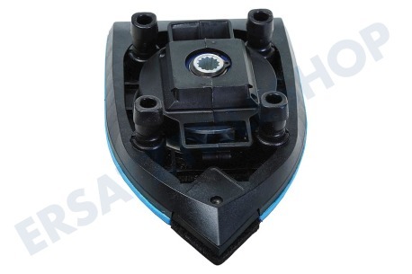 Black & Decker  90548946 Sohle Komplett