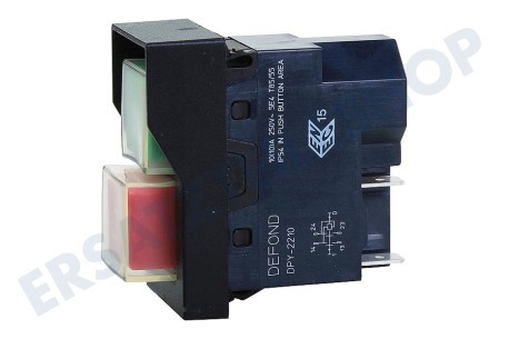 Dewalt  N060327 Schalter Ein-/Aus-Schalter