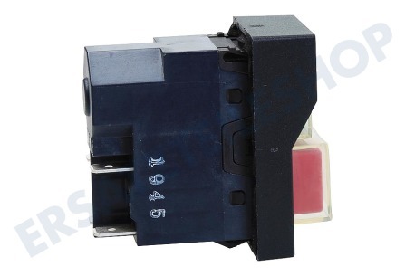 Dewalt  N060327 Schalter Ein-/Aus-Schalter