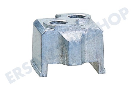 Stanley  Klemme Vom Sägeblatt