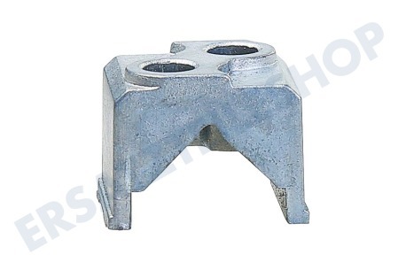 Stanley  Klemme Vom Sägeblatt