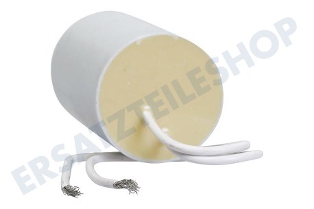 Dewalt  949772-43 Kondensator 25uF