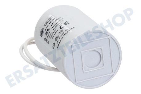 Dewalt  949772-43 Kondensator 25uF