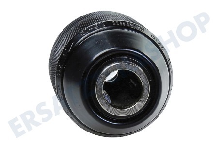 Dewalt  90578003 Selbstklemmender Bohrkopf