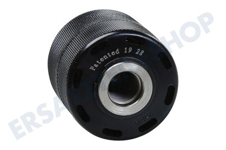 Dewalt  90578003 Selbstklemmender Bohrkopf