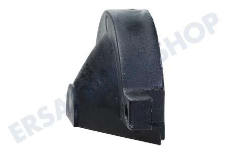 Dewalt  401363-00 Einsatz Einsatzblock für Aluminium