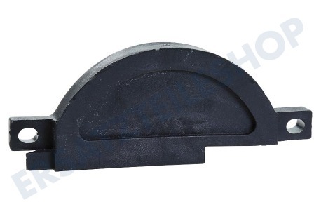 Dewalt  401363-00 Einsatz Einsatzblock für Aluminium