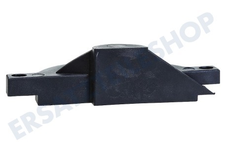 Dewalt  401363-00 Einsatz Einsatzblock für Aluminium