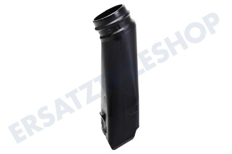 Dewalt  760312-00 Adapter für Absaugung