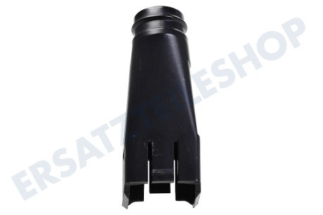 Dewalt  760312-00 Adapter für Absaugung