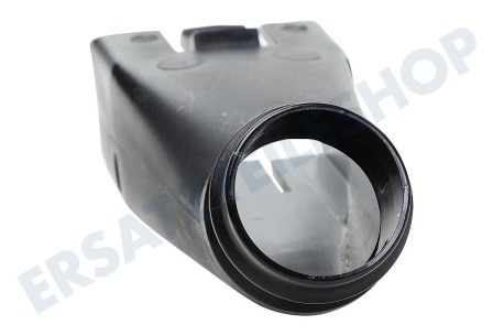 Dewalt  760312-00 Adapter für Absaugung