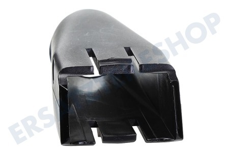 Dewalt  760312-00 Adapter für Absaugung