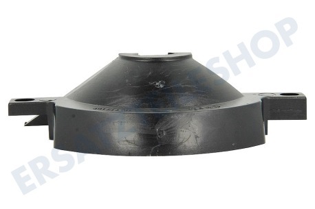 Dewalt  401457-00 Führung Einsatzstück