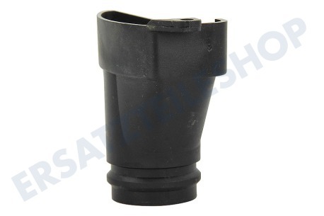 ELU  947620-00 Muffe der Staubabsaugung