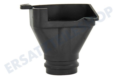 ELU  947620-00 Muffe der Staubabsaugung