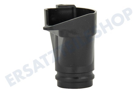 ELU  947620-00 Muffe der Staubabsaugung