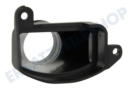 ELU  947620-00 Muffe der Staubabsaugung