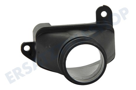 ELU  947620-00 Muffe der Staubabsaugung