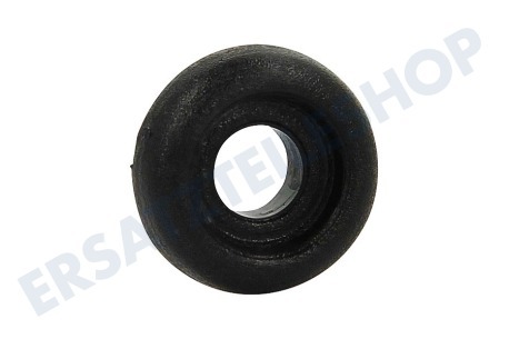 Dewalt  861367-01 Rolle in der Schutzhaube