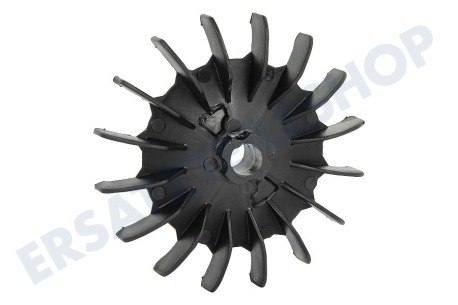 Dewalt  942413-02 Lüfterrad des Motors