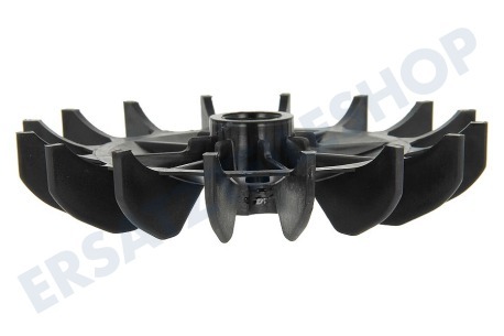 Dewalt  942413-02 Lüfterrad des Motors