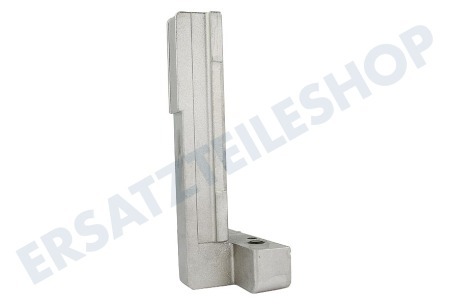 Dewalt  861346-00 Halter von Parallelanschlag